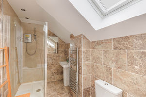 Photo 13- click for photo gallery